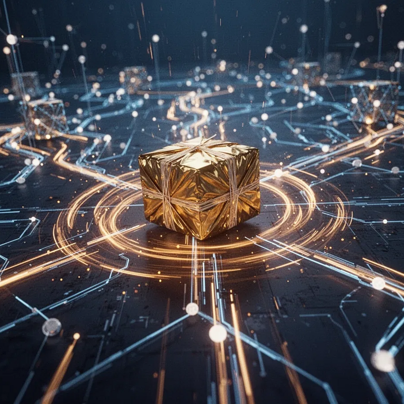 WBNB: Zentrale DeFi-Schnittstelle - Foto: über boerse-global.de