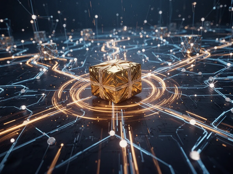 WBNB: Zentrale DeFi-Schnittstelle - Foto: über boerse-global.de