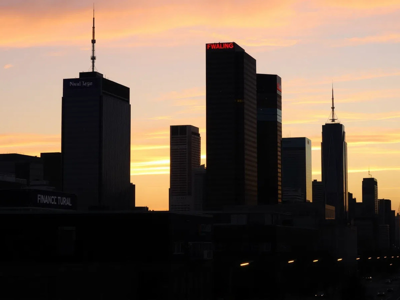 TikTok verzichtet auf Ende-zu-Ende-Verschlüsselung für Privatnachrichten - Foto: über boerse-global.de