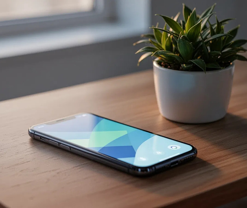 DiGA: Apps auf Rezept etablieren sich gegen Depressionen - Foto: über boerse-global.de