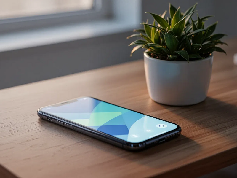 DiGA: Apps auf Rezept etablieren sich gegen Depressionen - Foto: über boerse-global.de