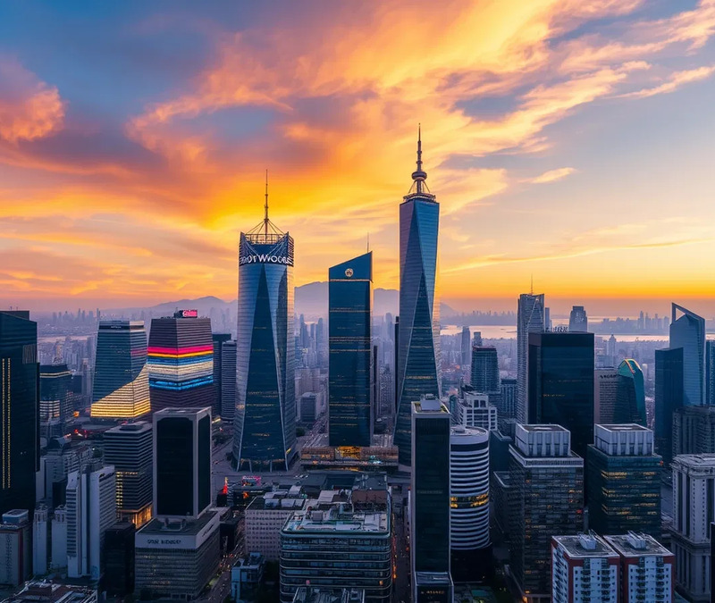 Naturewise Biotech Aktie: Strategische Neuausrichtung - Foto: über boerse-global.de