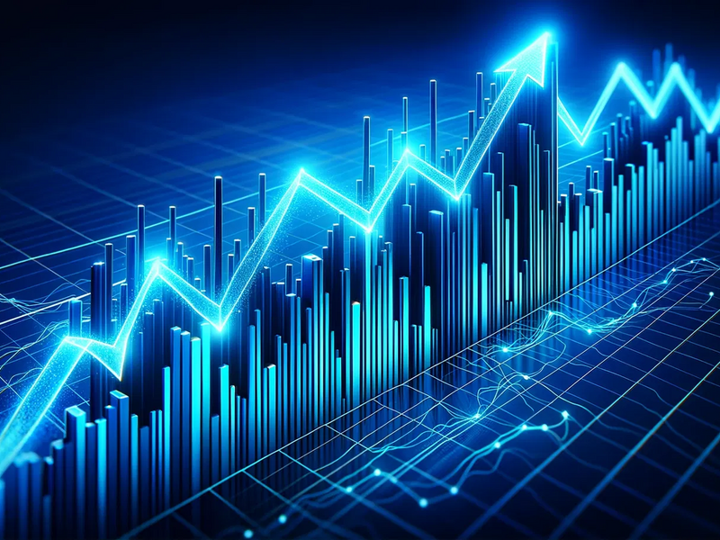 BMO Kanada Industrie ETF: Trendwende - Foto: über boerse-global.de