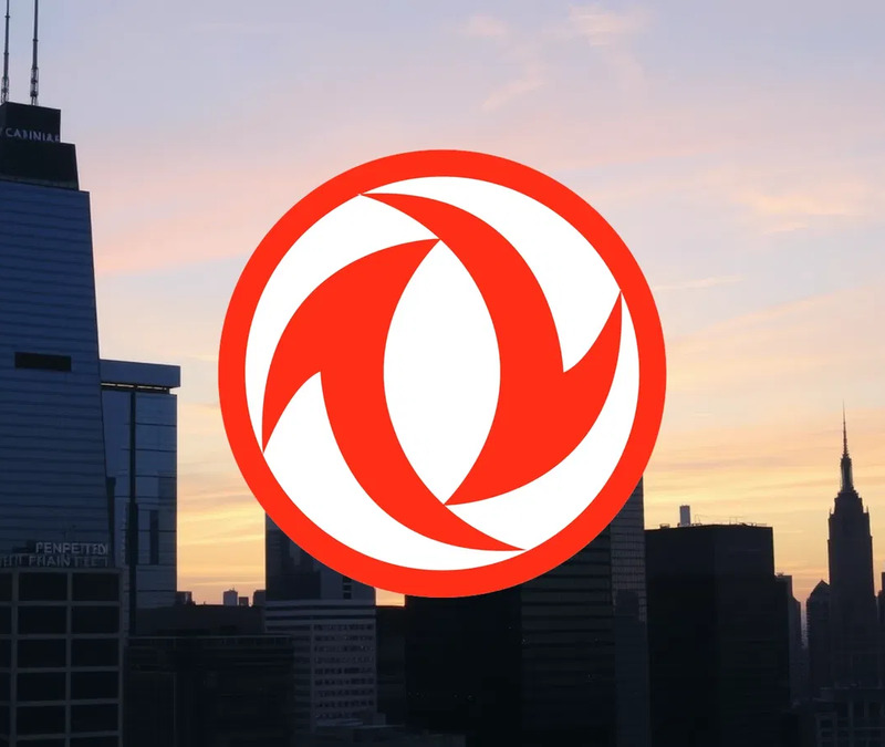 Dongfeng Motor Aktie: Abstimmung naht - Foto: über boerse-global.de