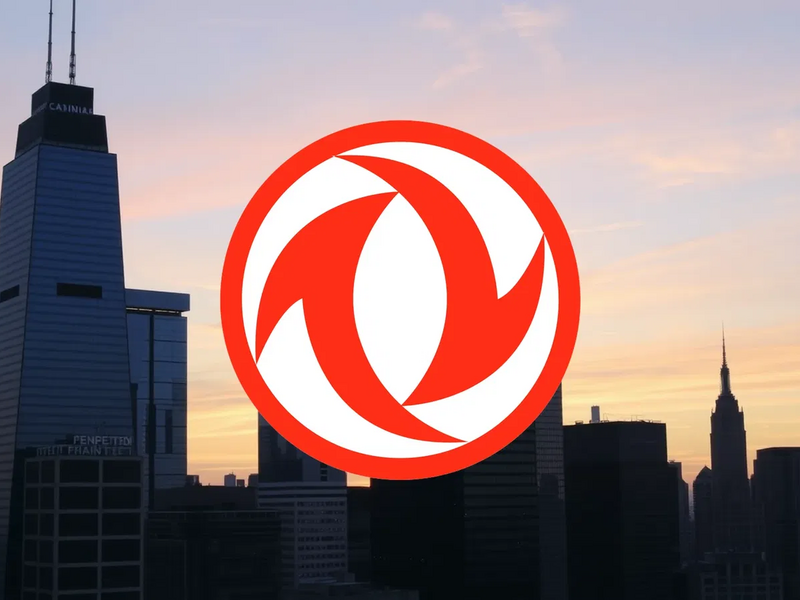 Dongfeng Motor Aktie: Abstimmung naht - Foto: über boerse-global.de