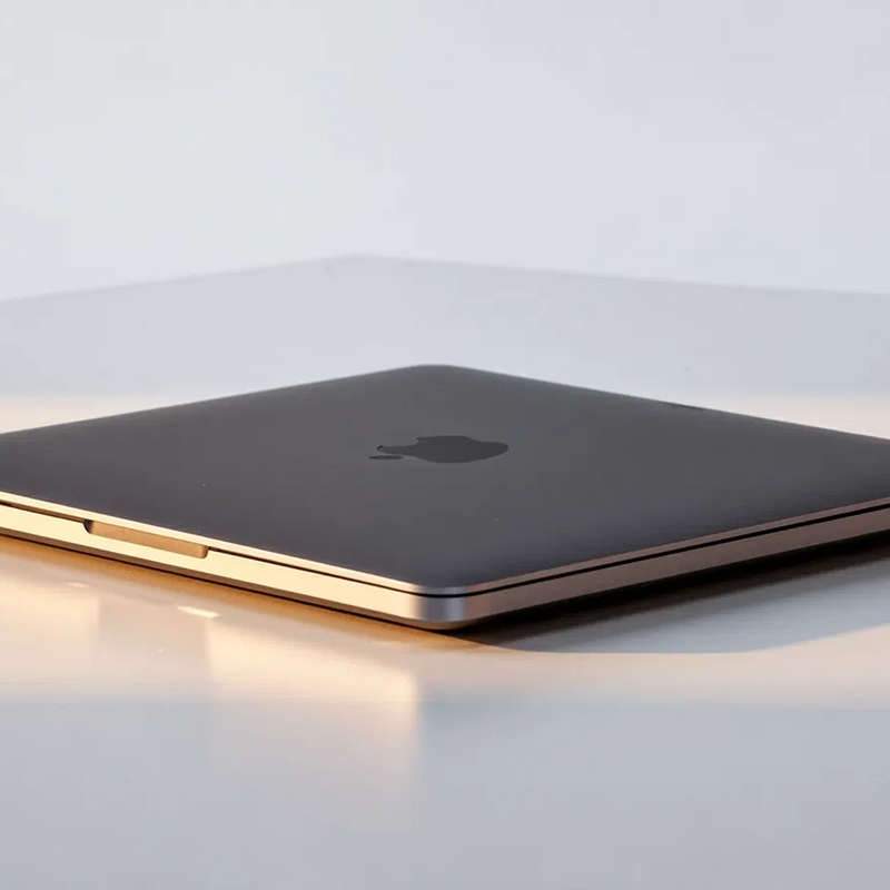 Apple startet mit MacBook Neo Offensive im Billigsegment - Foto: über boerse-global.de