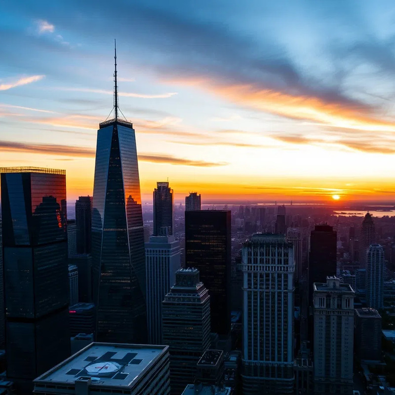 OpenAI startet GPT-5.3: Mehr Fakten, weniger Moral - Foto: über boerse-global.de