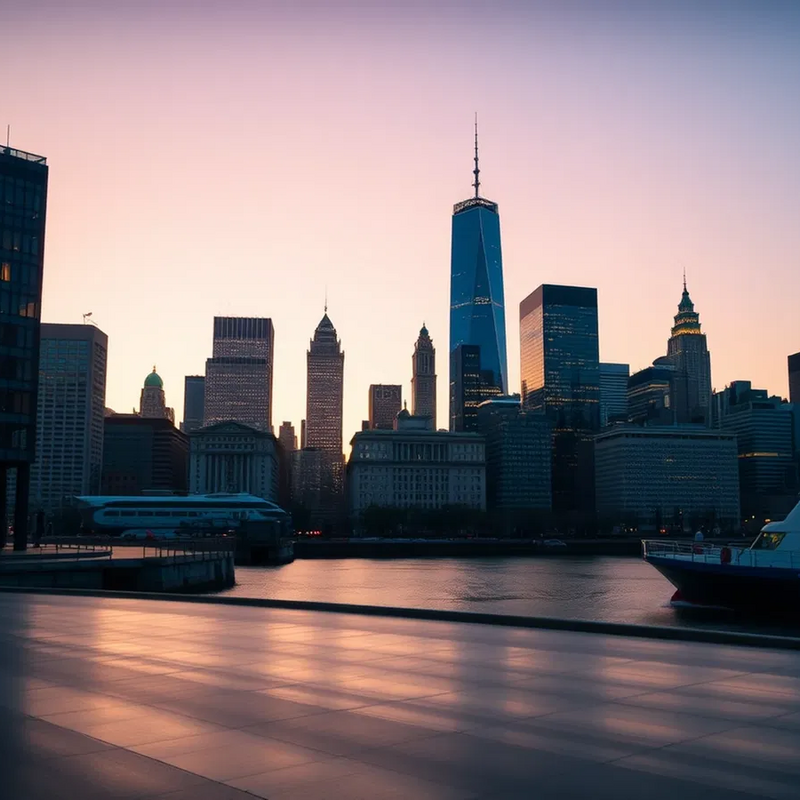 Bridger Aerospace Aktie: Millionen-Auftrag - Foto: über boerse-global.de