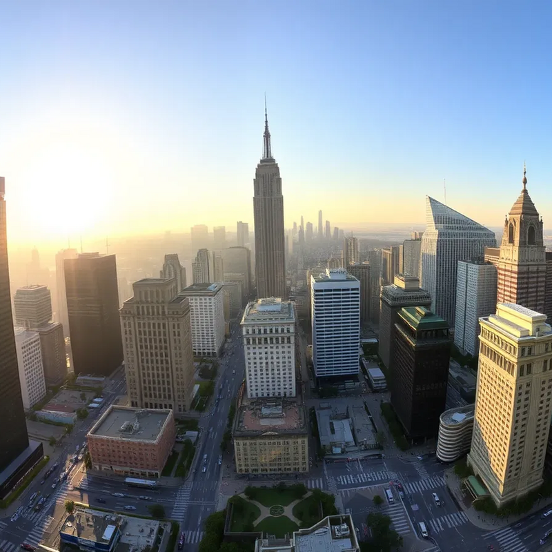 Tesla setzt voll auf den Roboter-Markt - Foto: über boerse-global.de