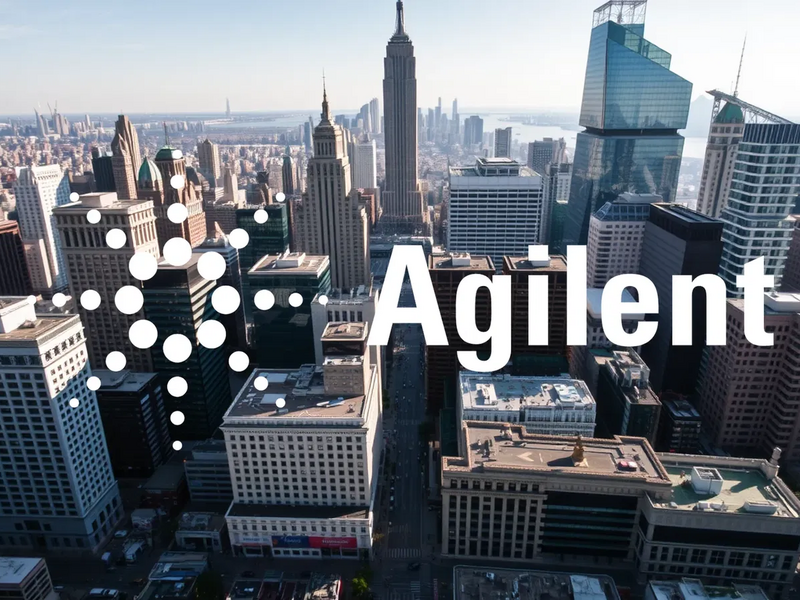 Adler Group Aktie: Zinswende entscheidend - Foto: über boerse-global.de