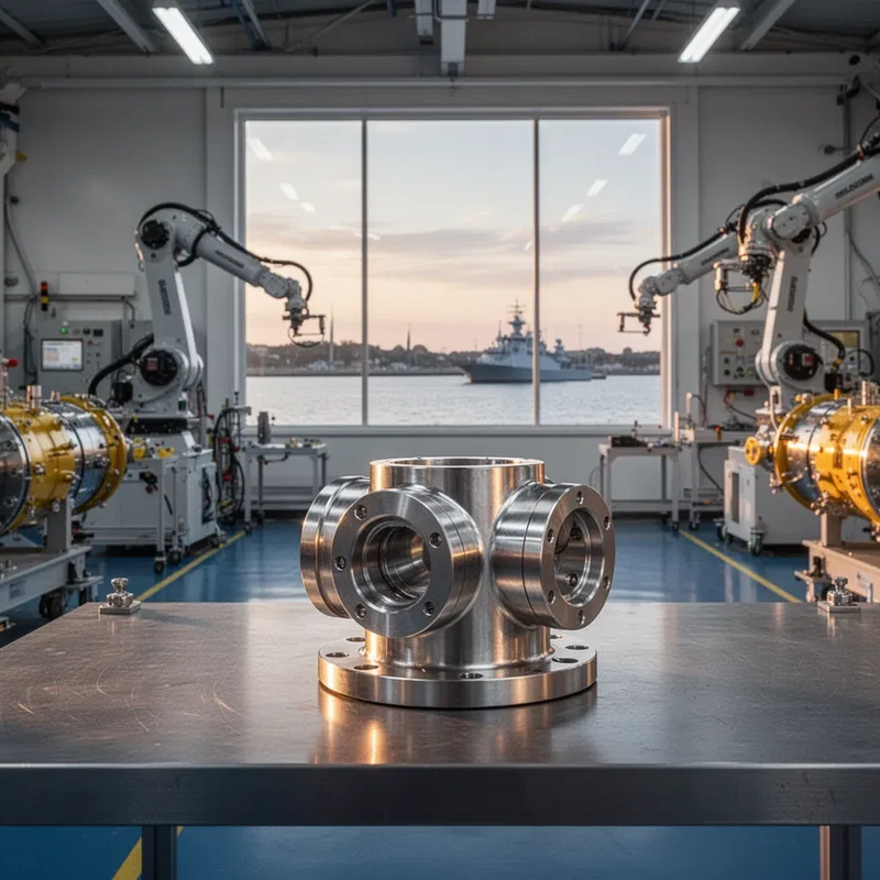 Gabler Group setzt Börsenstart mit 44 Euro pro Aktie fest - Foto: über boerse-global.de