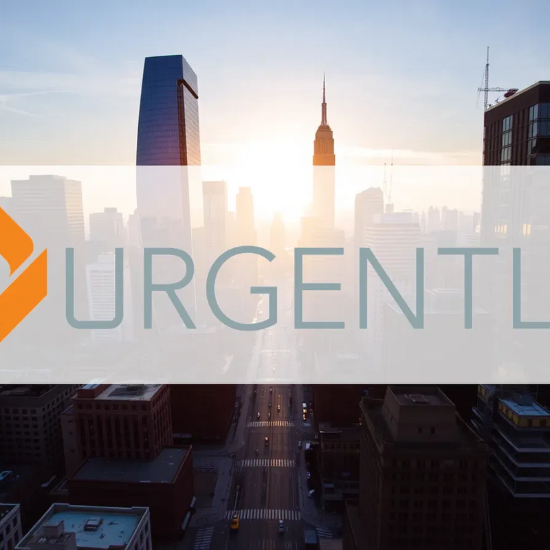 Urgently Aktie: Effizienz im Fokus - Foto: über boerse-global.de