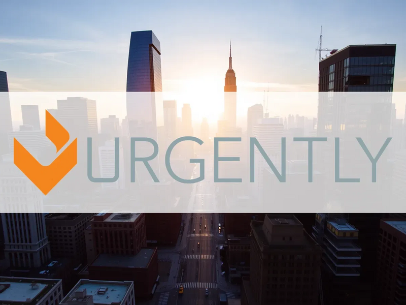 Urgently Aktie: Effizienz im Fokus - Foto: über boerse-global.de