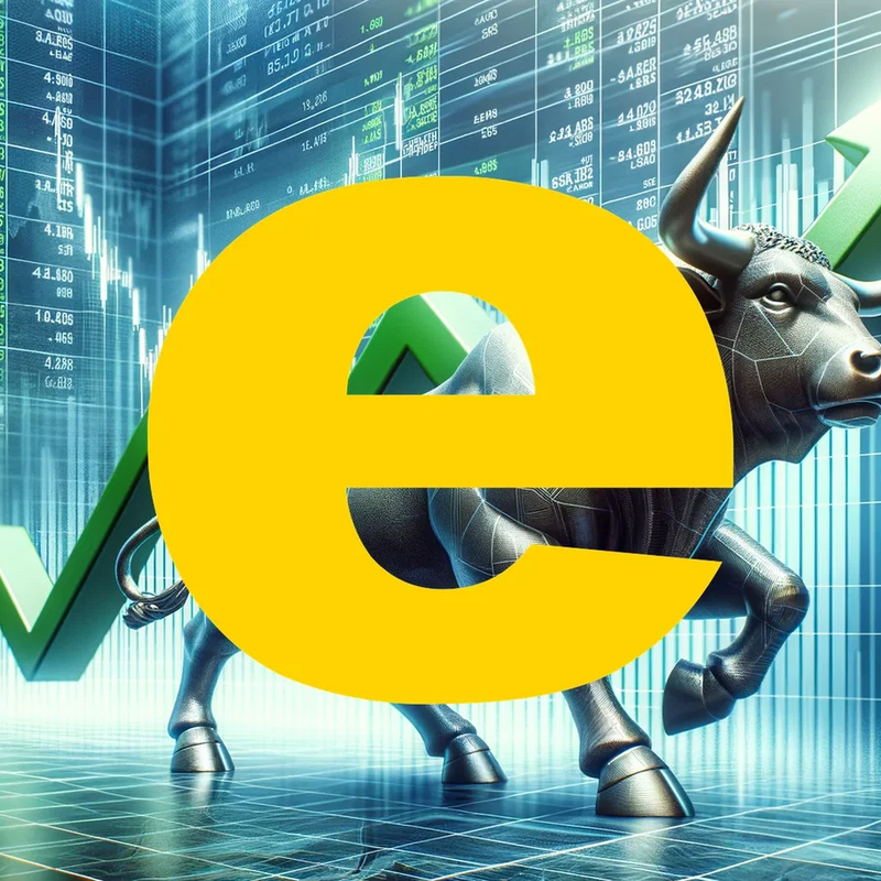 Engcon Aktie: Strategischer Umbau - Foto: über boerse-global.de