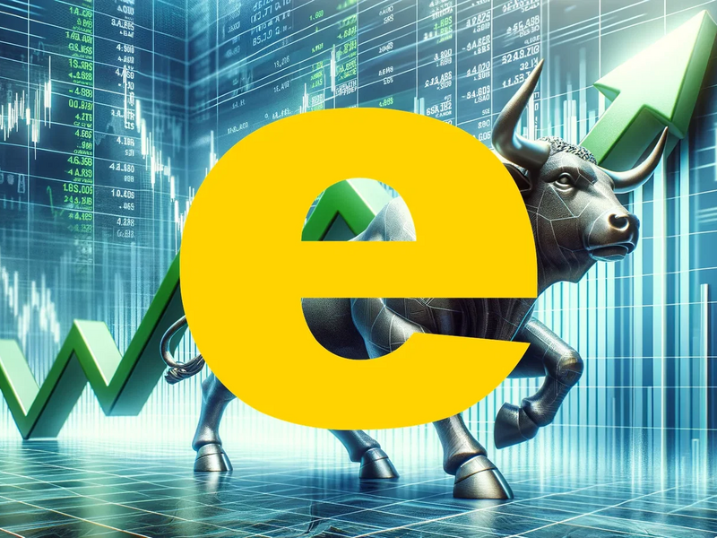 Engcon Aktie: Strategischer Umbau - Foto: über boerse-global.de