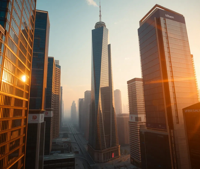 Haypp Aktie: Markt im Wandel - Foto: über boerse-global.de