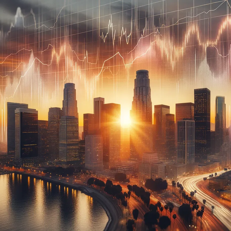 Tecogen Aktie: Fokus auf Effizienz - Foto: über boerse-global.de