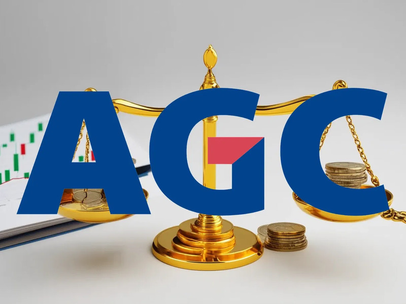 Avanti Gold Aktie: Ressourcen im Fokus - Foto: über boerse-global.de