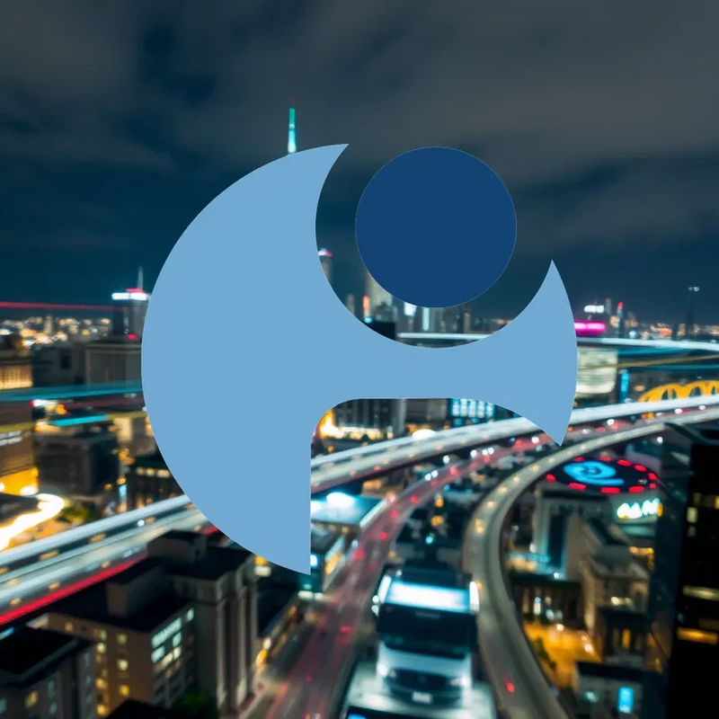 Heidelberg Pharma Aktie: Wende eingeleitet? - Foto: über boerse-global.de