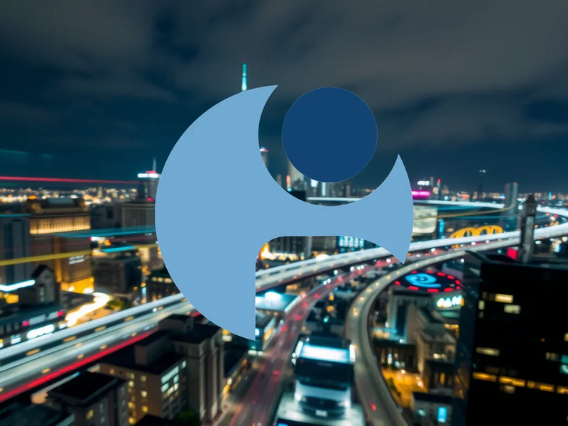 Heidelberg Pharma Aktie: Wende eingeleitet? - Foto: über boerse-global.de