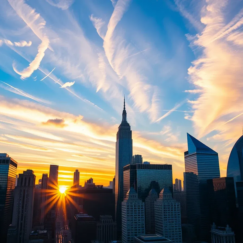 KI-Agenten werden zu digitalen Mitarbeitern - Foto: über boerse-global.de