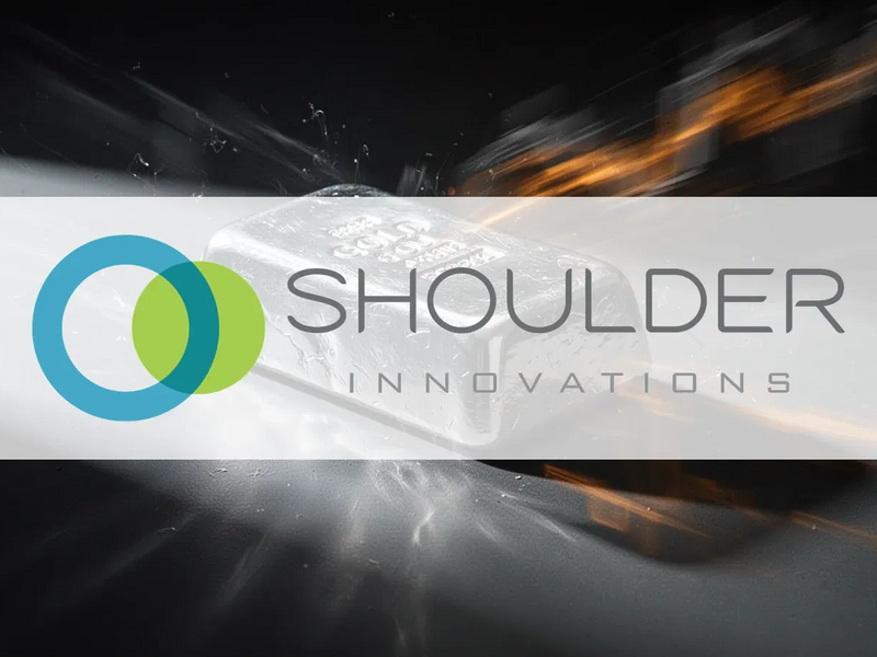 Silber: Brutale Achterbahnfahrt! - Foto: über boerse-global.de