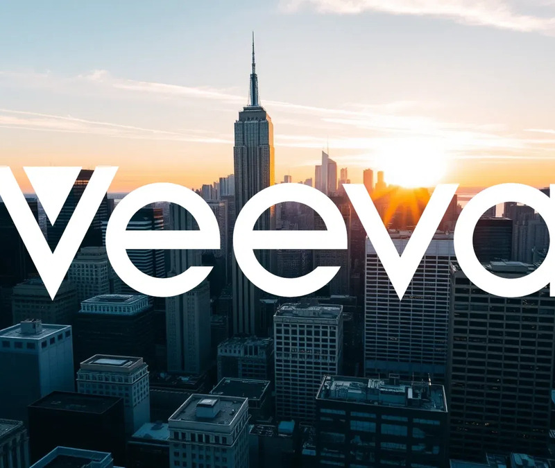 Veeva Aktie: Starkes Comeback - Foto: über boerse-global.de