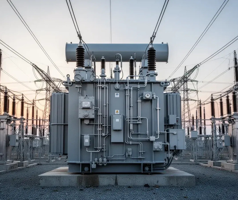 E.ON Aktie: Regulierungsbremse - Foto: über boerse-global.de