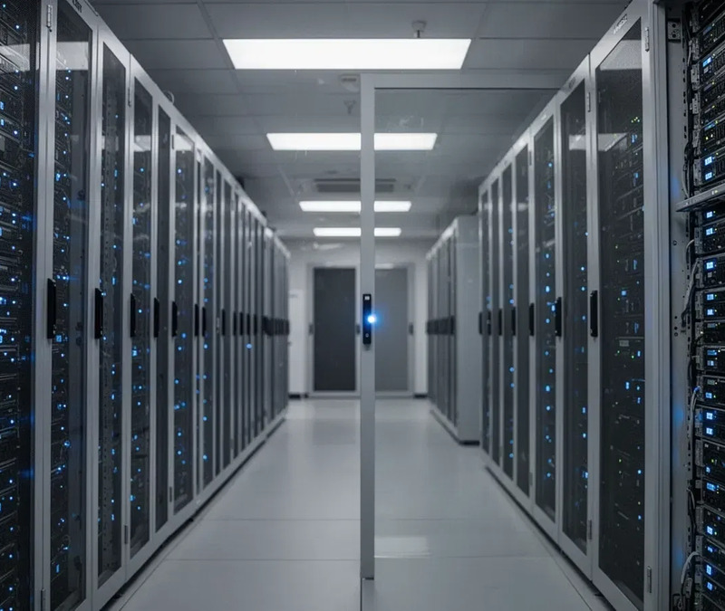 Alibaba Aktie: Google-Forscher übernimmt - Foto: über boerse-global.de