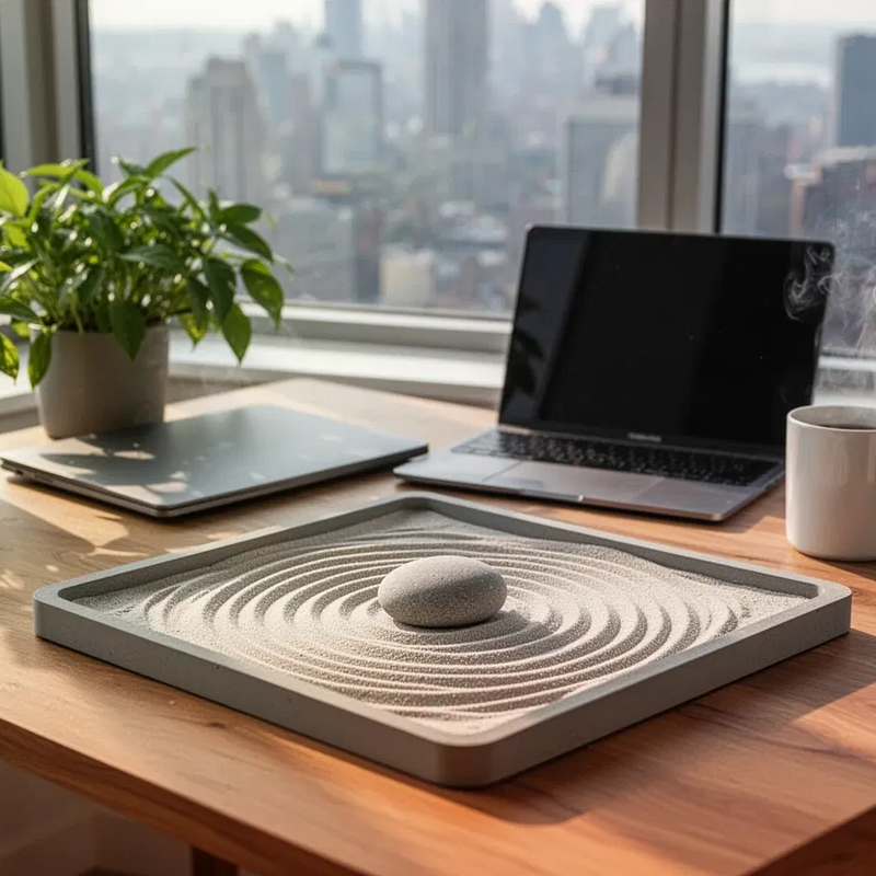 Teilzeit erreicht Rekord – WHO warnt vor Burnout - Foto: über boerse-global.de