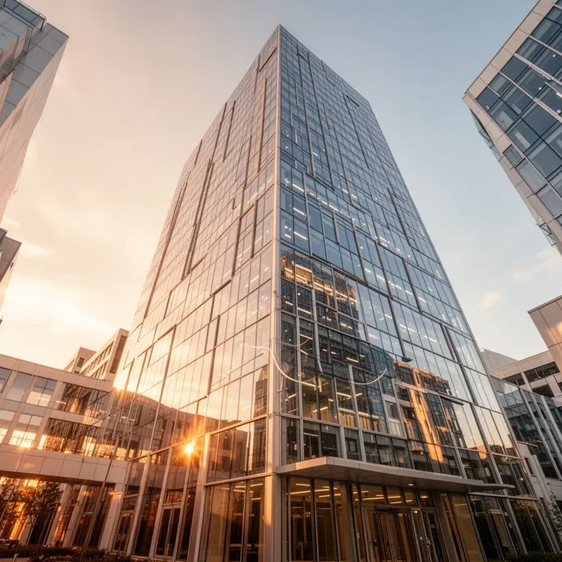 IREN Aktie: Umbau unter Druck - Foto: über boerse-global.de