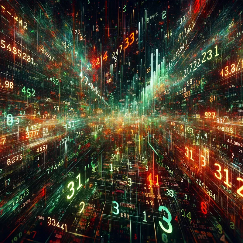 Super Copper Expands Capital Raise Amid Strong Investor Demand - Foto: über boerse-global.de