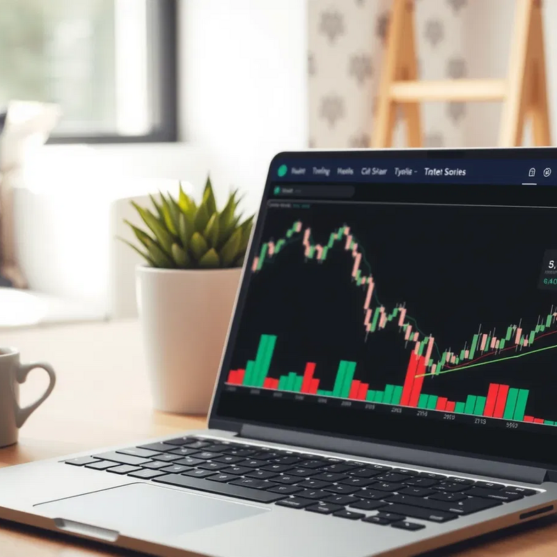 KI-Agenten treiben Produktivität in die Höhe - Foto: über boerse-global.de