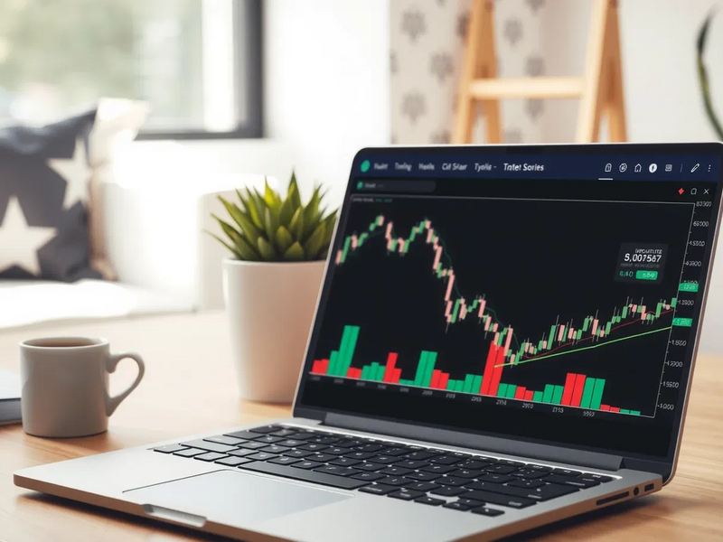 KI-Agenten treiben Produktivität in die Höhe - Foto: über boerse-global.de