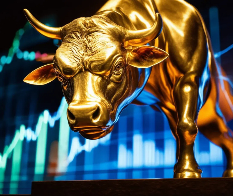 Priority Income Fund: Strategiewechsel geplant - Foto: über boerse-global.de