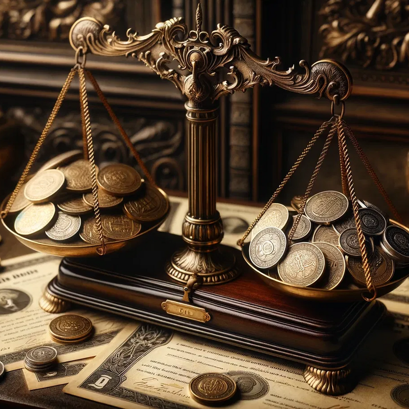 Leading Leasing Finance Aktie: Turnaround - Foto: über boerse-global.de