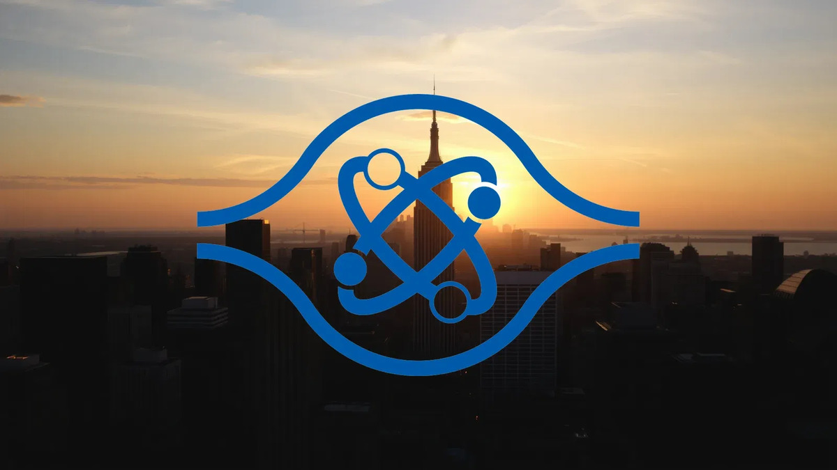 Nanya Technology Aktie: Sektor belastet - Foto: über boerse-global.de