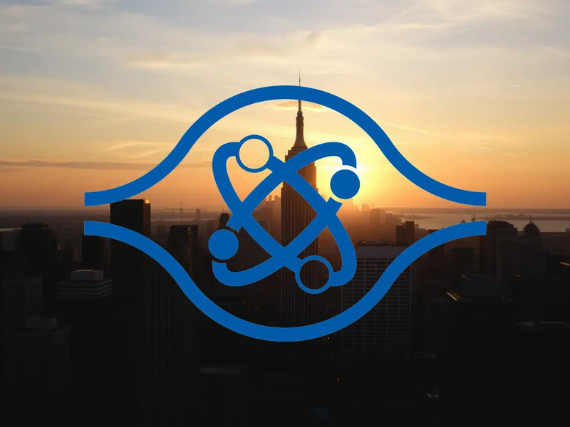 Nanya Technology Aktie: Sektor belastet - Foto: über boerse-global.de