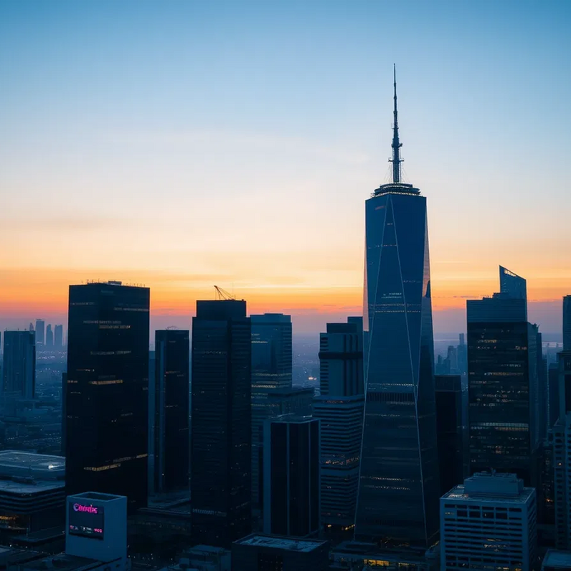 UPM Aktie: Jahresbericht veröffentlicht - Foto: über boerse-global.de