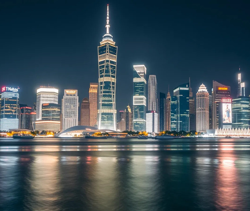 Rhythm Biosciences Aktie: Meilensteine entscheidend - Foto: über boerse-global.de