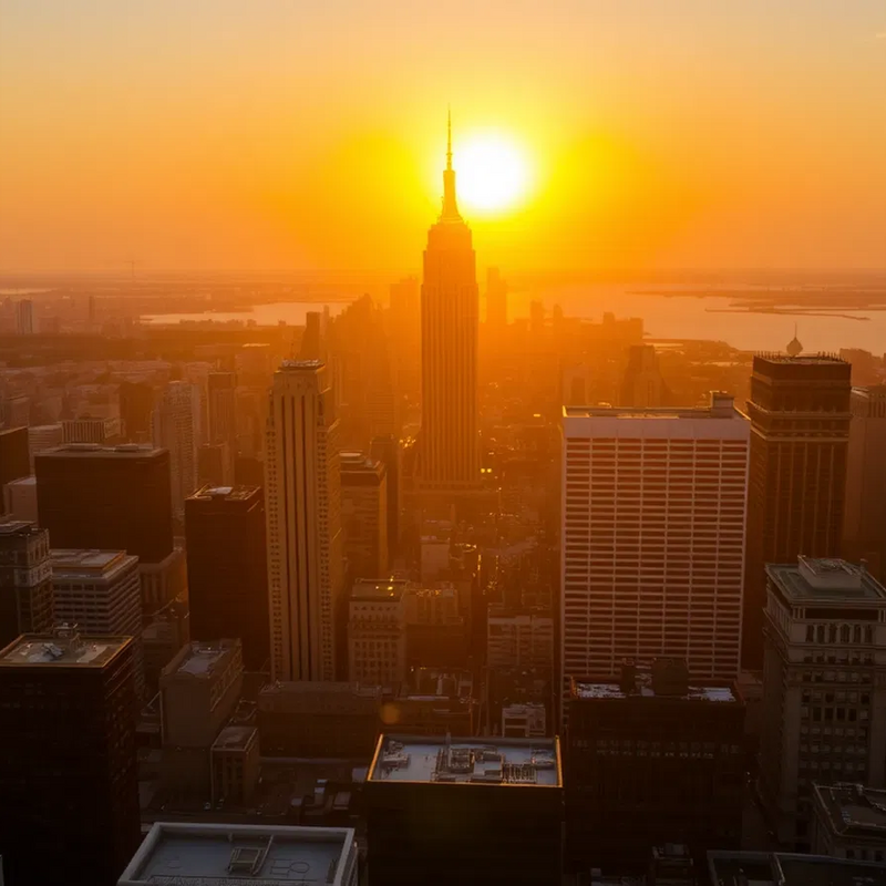 Netease Cloud Music Aktie: Rückkäufe forciert - Foto: über boerse-global.de