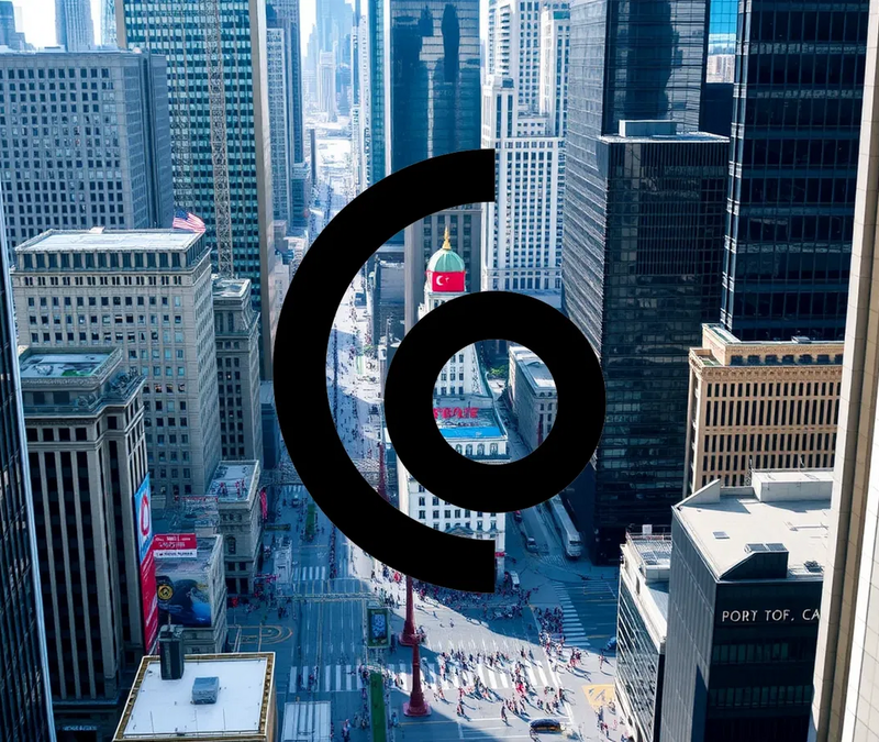 Clas Ohlson Aktie: Strategietag angekündigt - Foto: über boerse-global.de