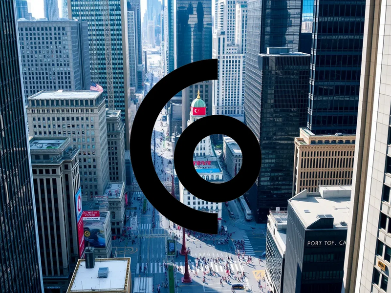 Clas Ohlson Aktie: Strategietag angekündigt - Foto: über boerse-global.de