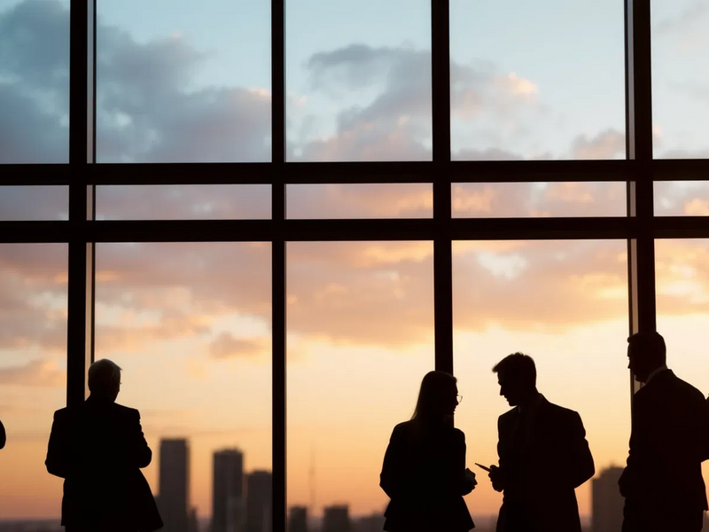 PIK Aktie: Fokus auf Sanktionen - Foto: über boerse-global.de