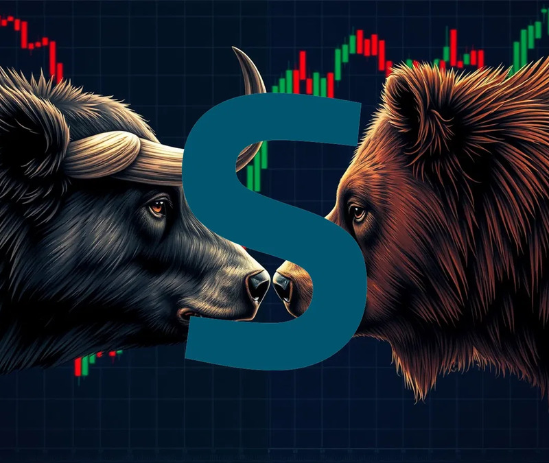 Sprott Aktie: Rohstoffe im Fokus - Foto: über boerse-global.de