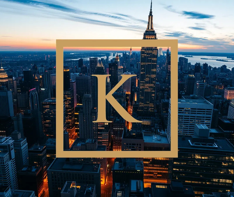 Kinross Gold Aktie: Strategischer Ausbau - Foto: über boerse-global.de