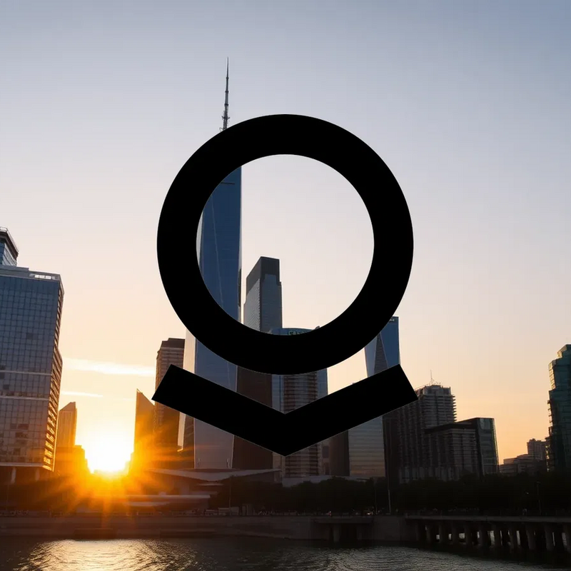 Palantir Shares Advance Amid Operational and Legal Challenges - Foto: über boerse-global.de