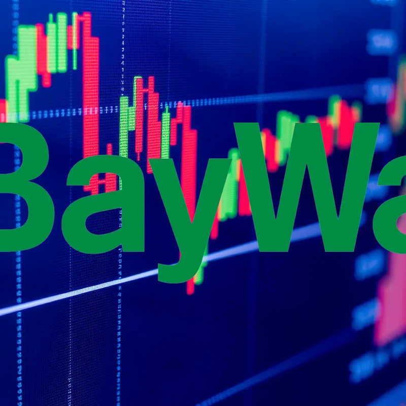 BayWa's Divestment Strategy Gains Momentum as Restructuring Continues - Foto: über boerse-global.de
