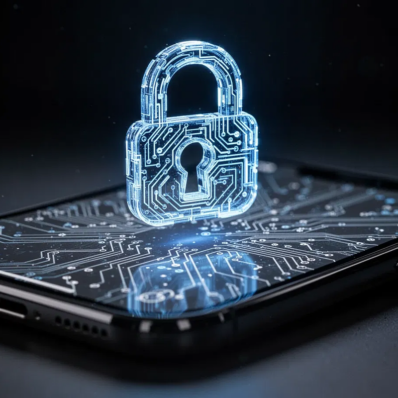 Apple macht Diebstahlschutz auf iPhones zur Pflicht - Foto: über boerse-global.de