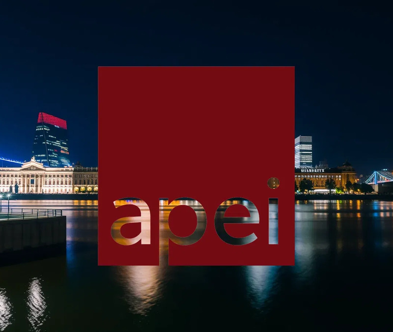 American Public Education Aktie: Sektor-Trends - Foto: über boerse-global.de